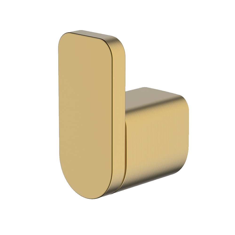 Vela Robe Hook - Image 4