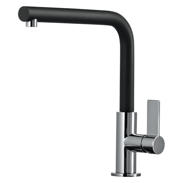 Gessi Emporio emporio Emporio Kitchen Mixer Kitchen Taps & Mixers