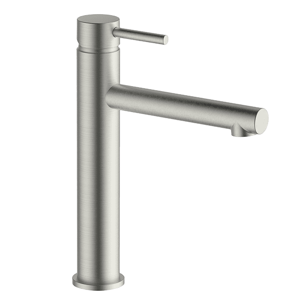 Lucia High Basin Mixer