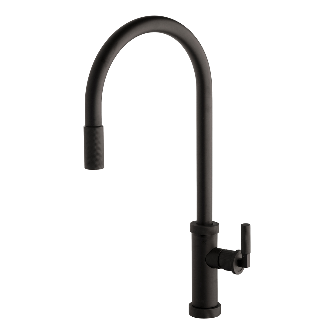 Urban D Pull Out Kitchen Mixer Lead Free - Image 3