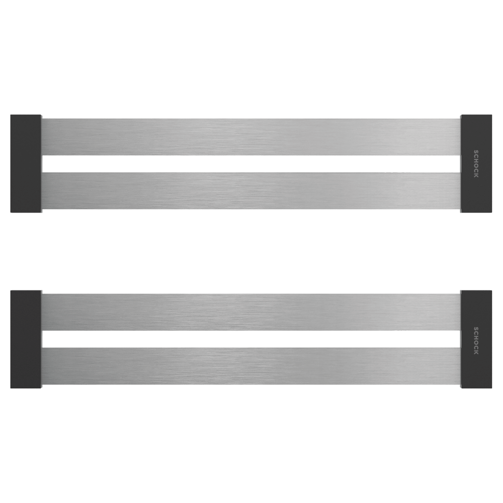 Schock schock Schock 2x2 Design Drip Sink Accessories