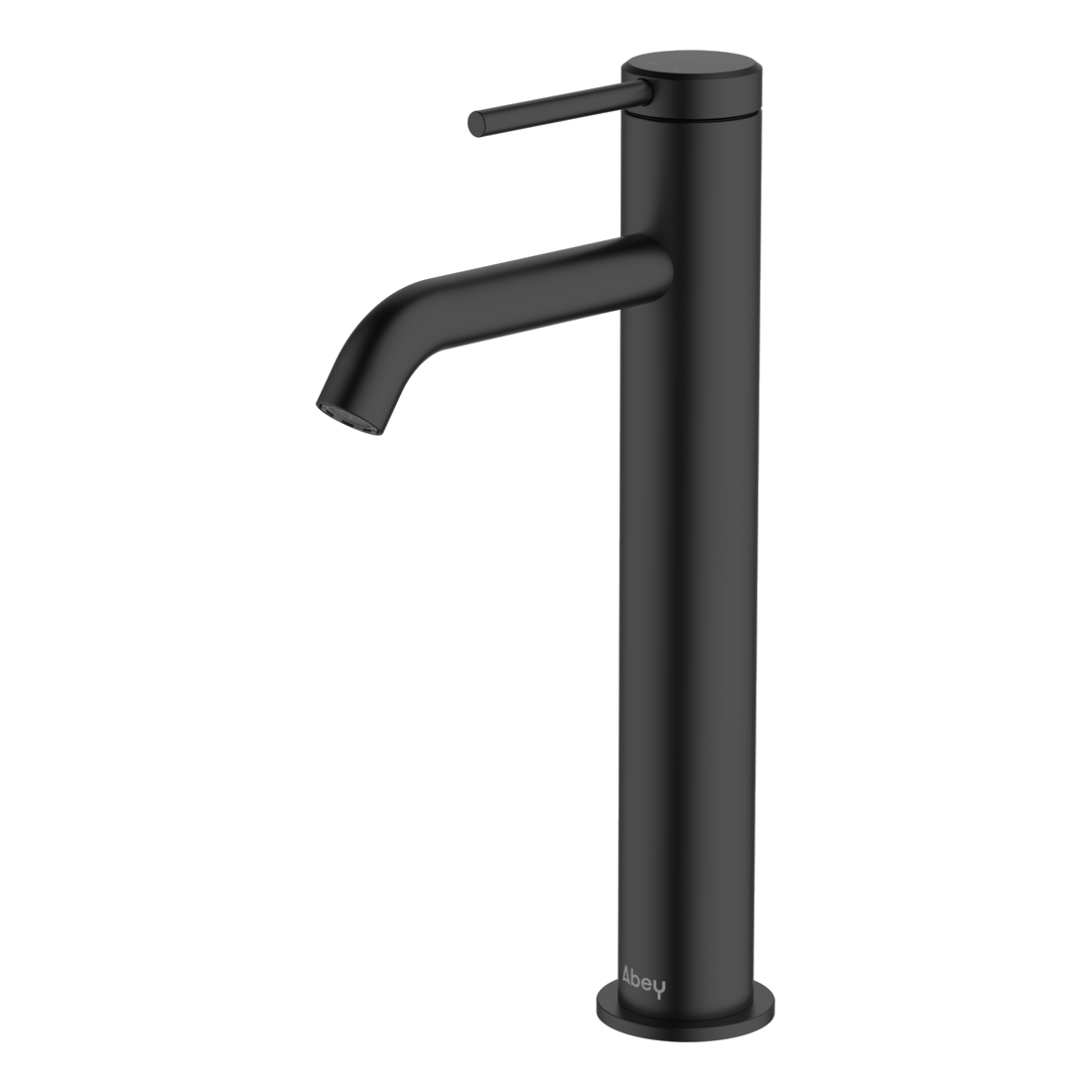 Poco High Basin Mixer Lead Free