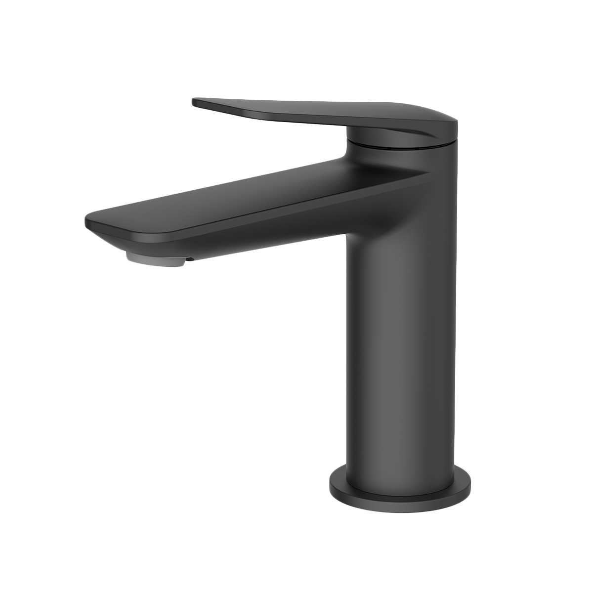 Vela Basin Mixer