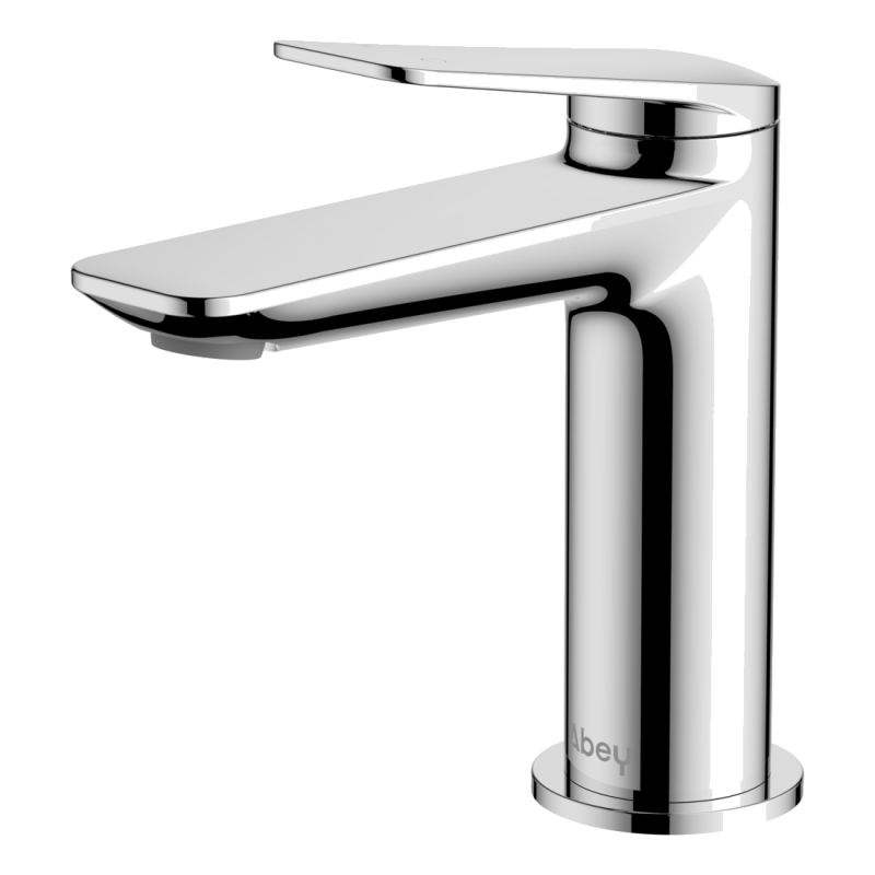 Vela Basin Mixer Lead Free - Abey Australia