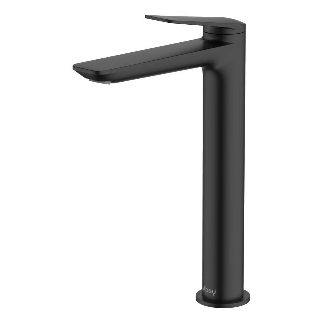 Vela High Basin Mixer Lead Free