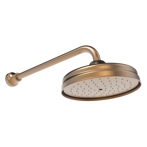 Provincial Showerhead