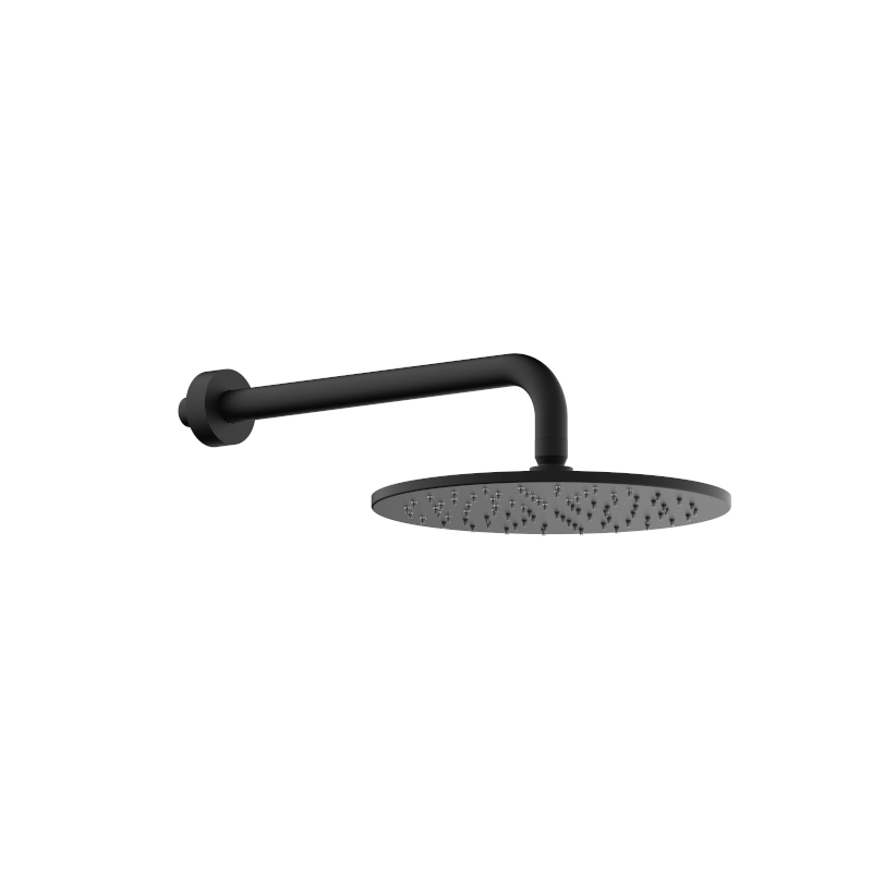 Piazza Horizontal Shower - Image 2