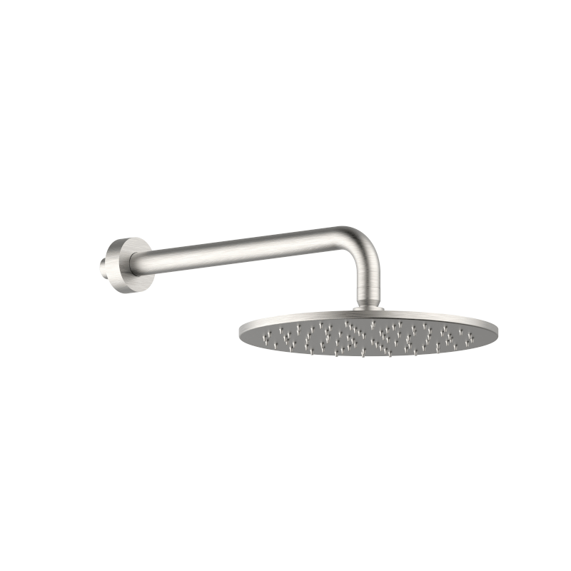 Piazza Horizontal Shower - Image 3