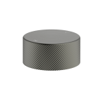 Poco P Hob Mixer Complete