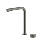 Poco P Square Pullout Hob Kitchen Set