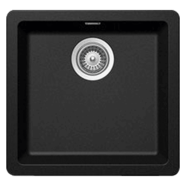 Schock soho Schock SOHO Single Bowl Magma Kitchen Sinks