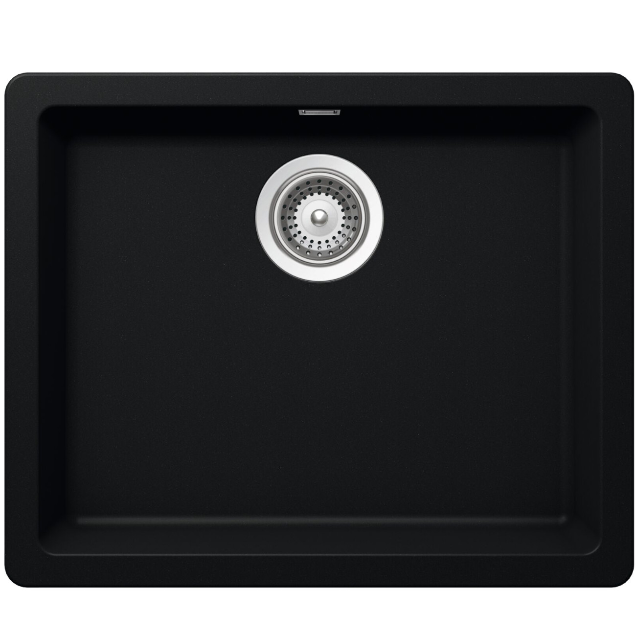 Schock soho Schock SOHO Large Single Bowl Puro Kitchen Sinks