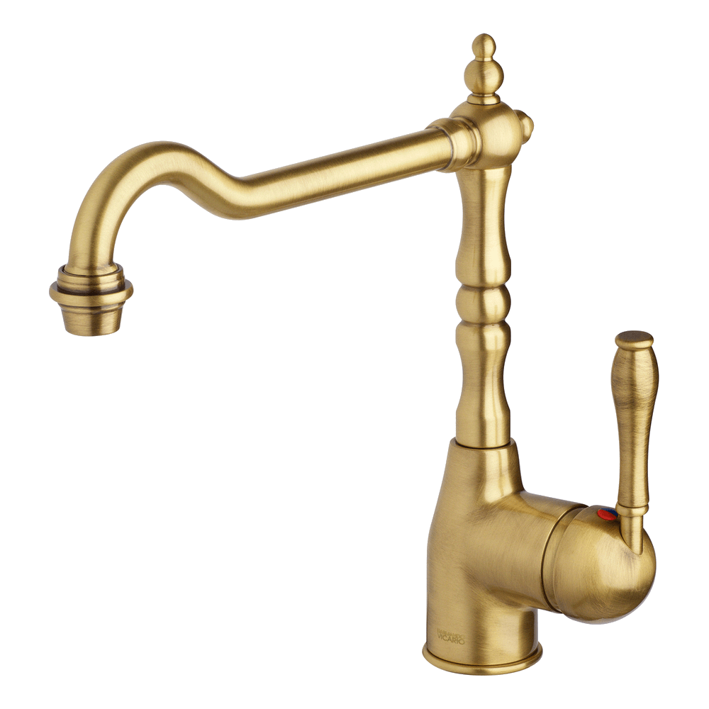 Palais Kitchen Mixer Lead Free - Image 3