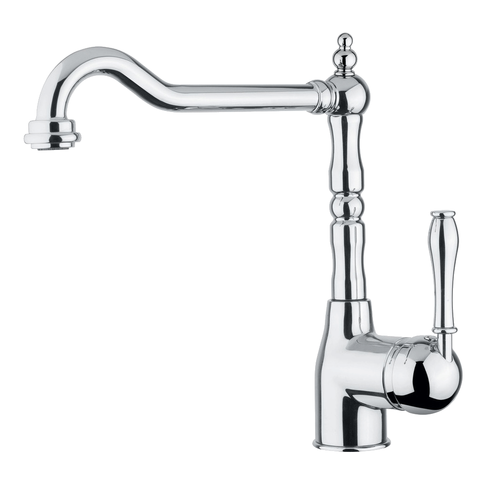 Armando Vicario provincial Palais Kitchen Mixer Lead Free Kitchen Taps & Mixers