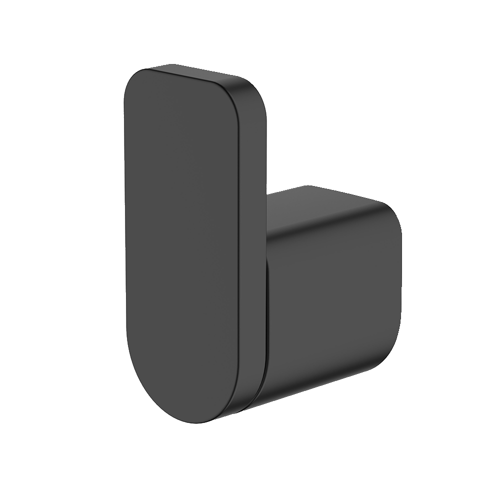 Vela Robe Hook - Image 3