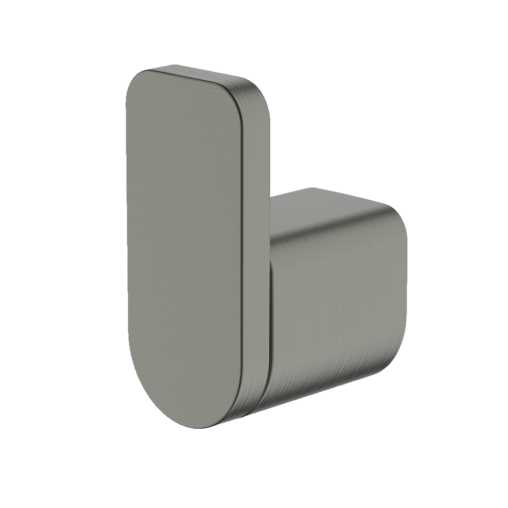 Vela Robe Hook - Image 5