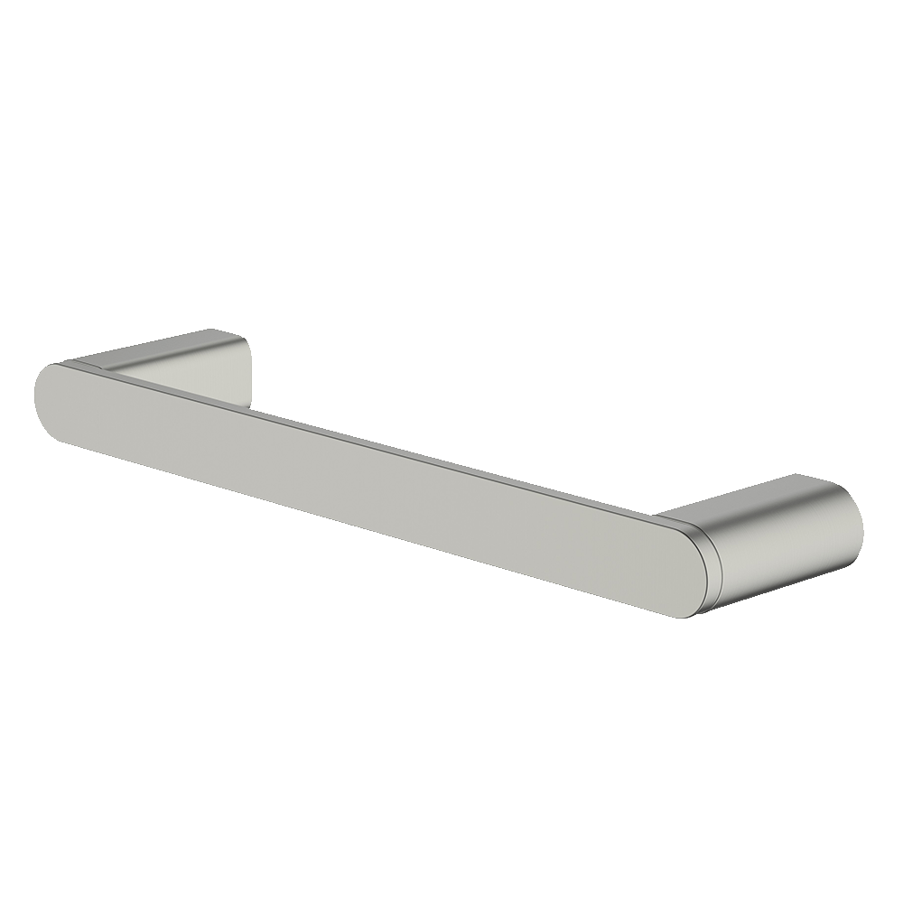Vela 250mm Towel Rail - Image 2