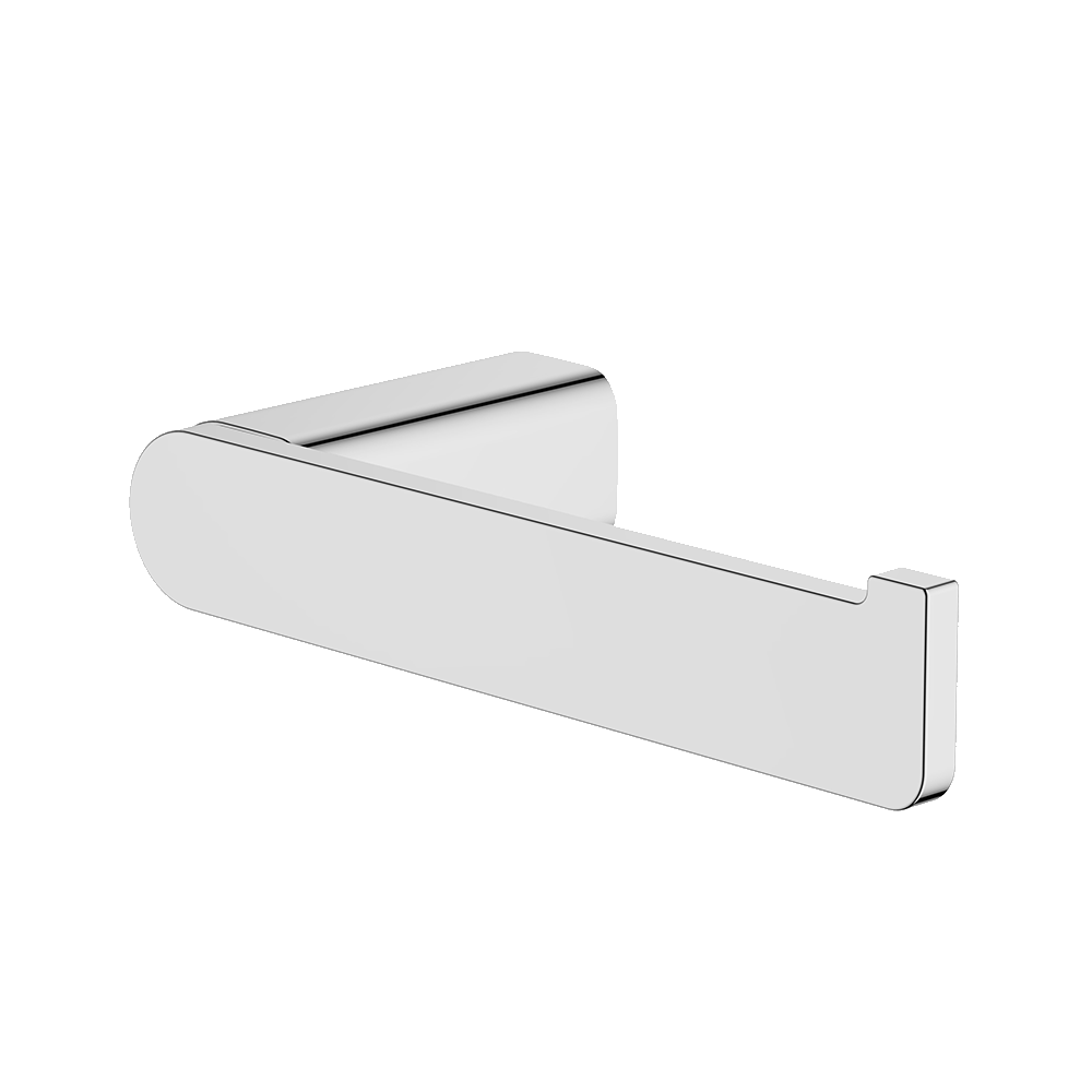 Abey abey-vela Vela Toilet Roll Holder Accessories