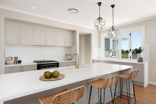 How to choose a kitchen sink based on cooking habits, household size and usage