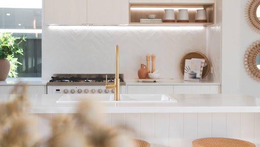 The complete guide to planning your kitchen renovation in Australia