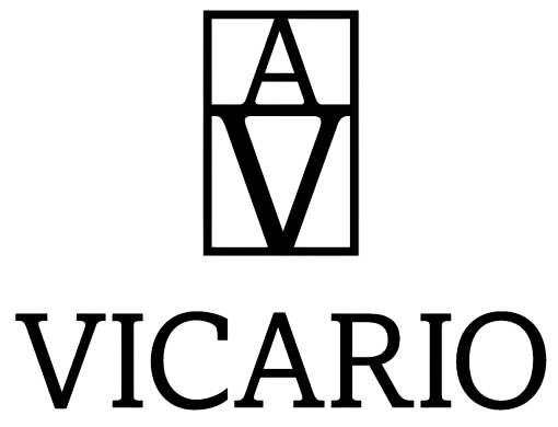 Armando Vicario logo