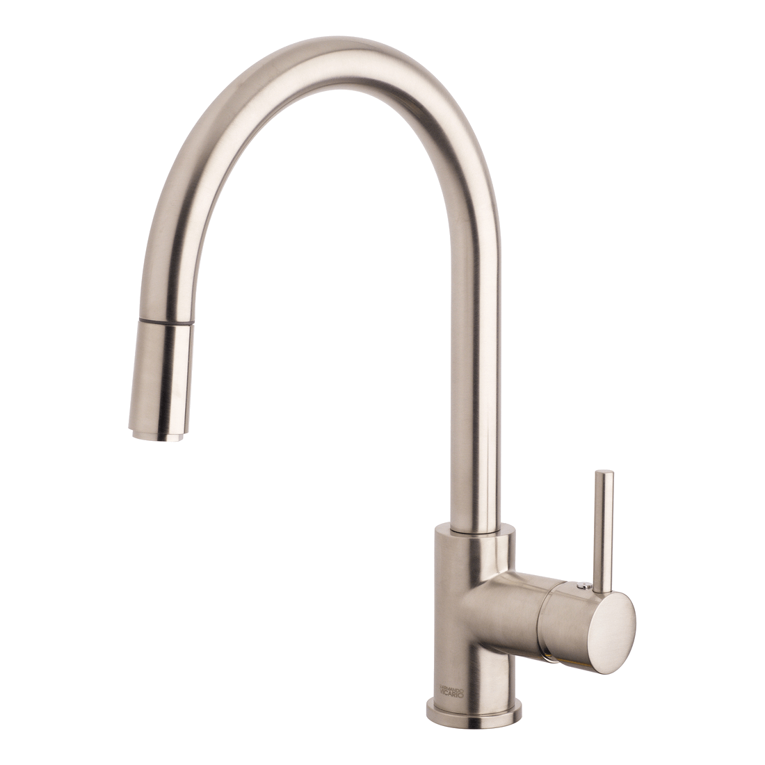 SK5-AV Kitchen Mixer Lead Free - Image 3