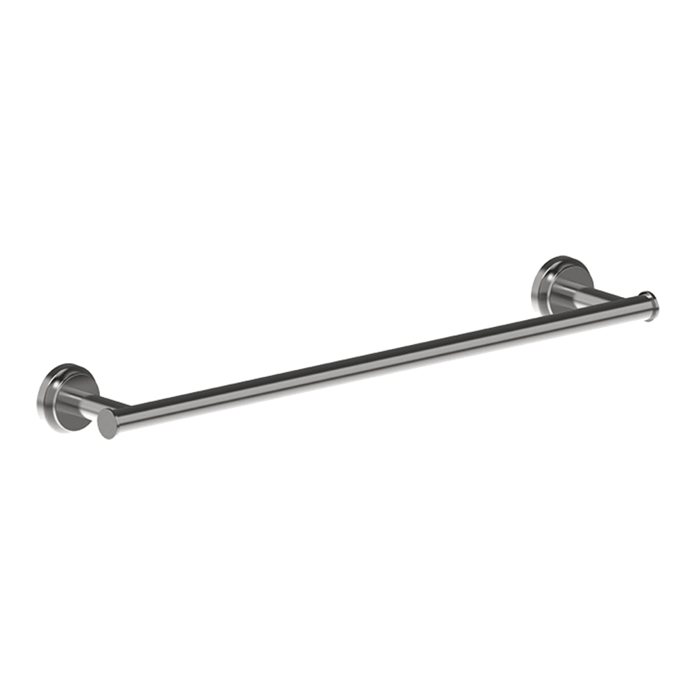 Armando Vicario lumiere Lumiere 450mm Towel Rail Accessories