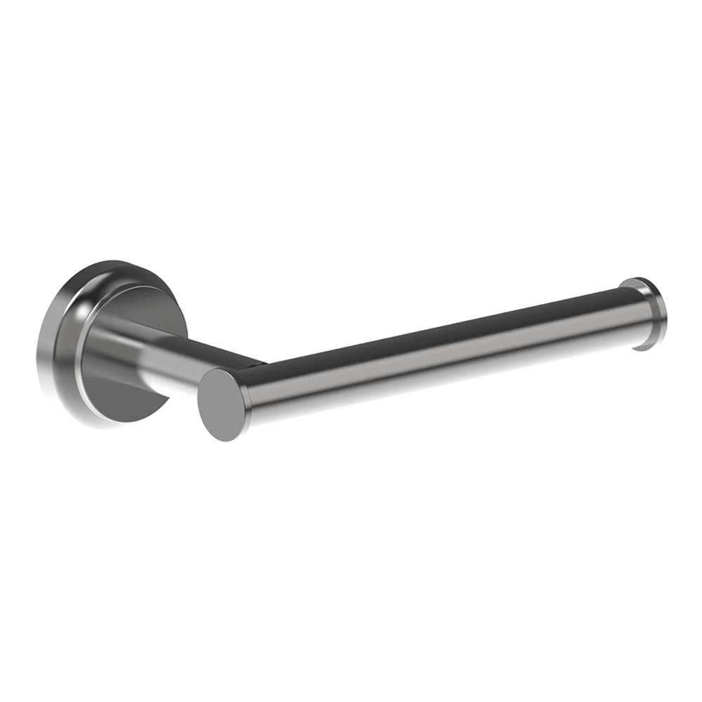 Armando Vicario lumiere Lumiere Toilet Roll Holder Accessories