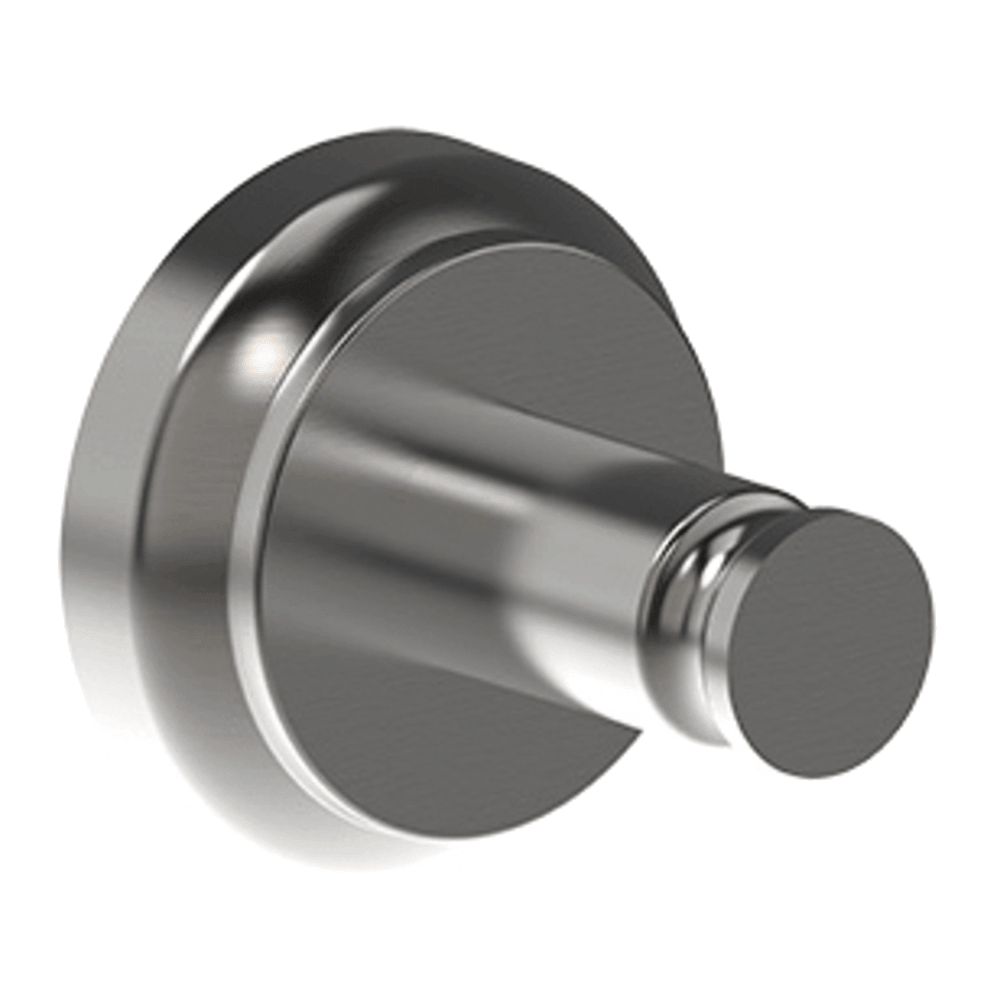Armando Vicario lumiere Lumiere Robe Hook Accessories