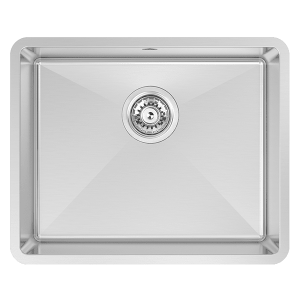 Lucia Large Single Bowl - Abey Australia
