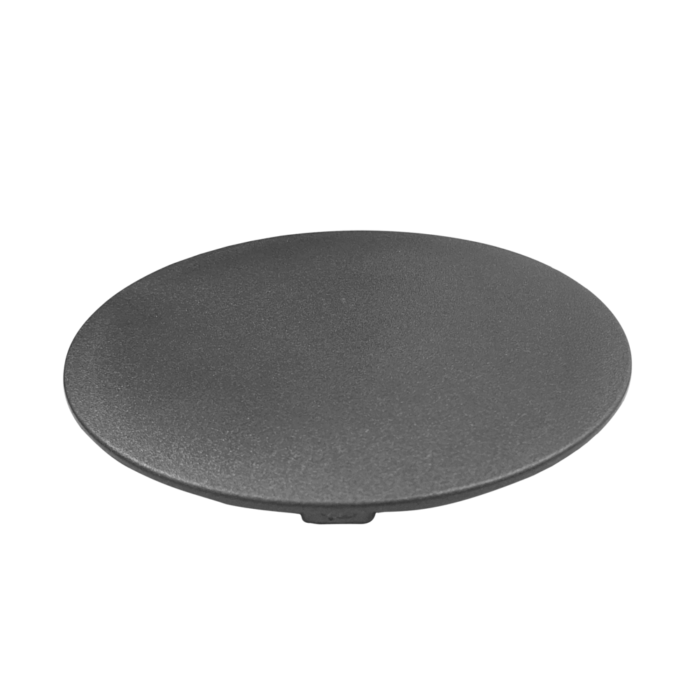 Kitchen Sink Waste Cover - Stone - Image 3