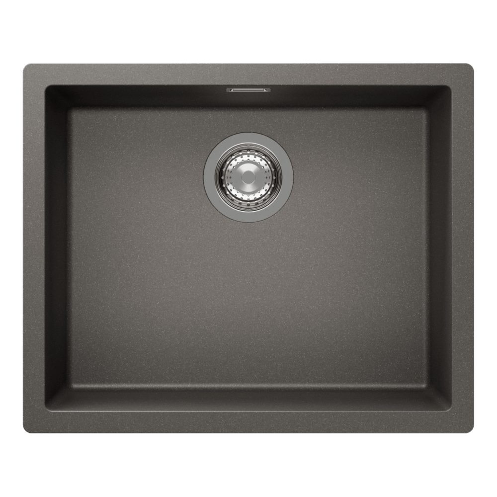 Schock kaia Schock KAIA  Single Bowl Large Stone Kitchen Sinks