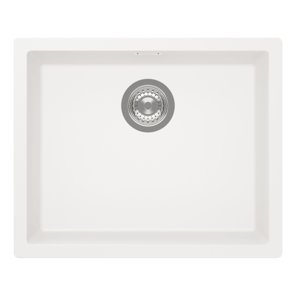 Schock kaia Schock KAIA  Single Bowl Large Polaris Kitchen Sinks