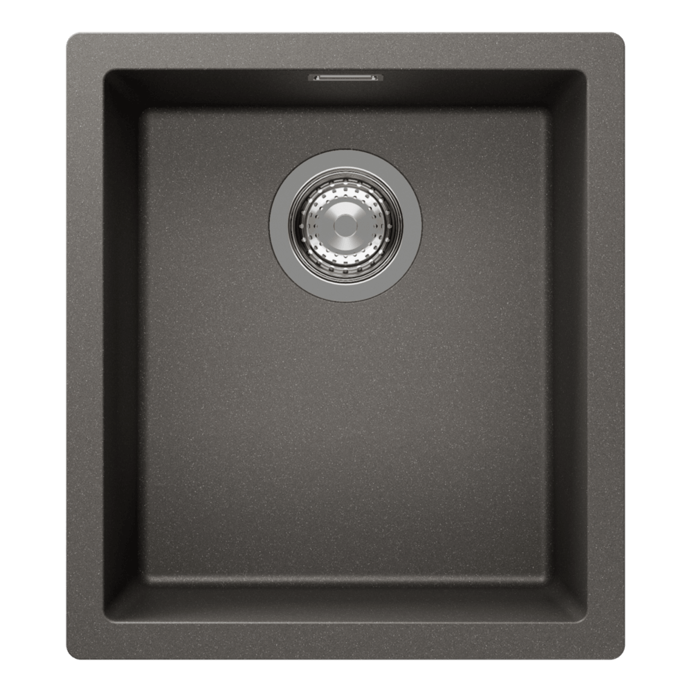 Schock kaia Schock KAIA  Single Bowl Small Stone Kitchen Sinks
