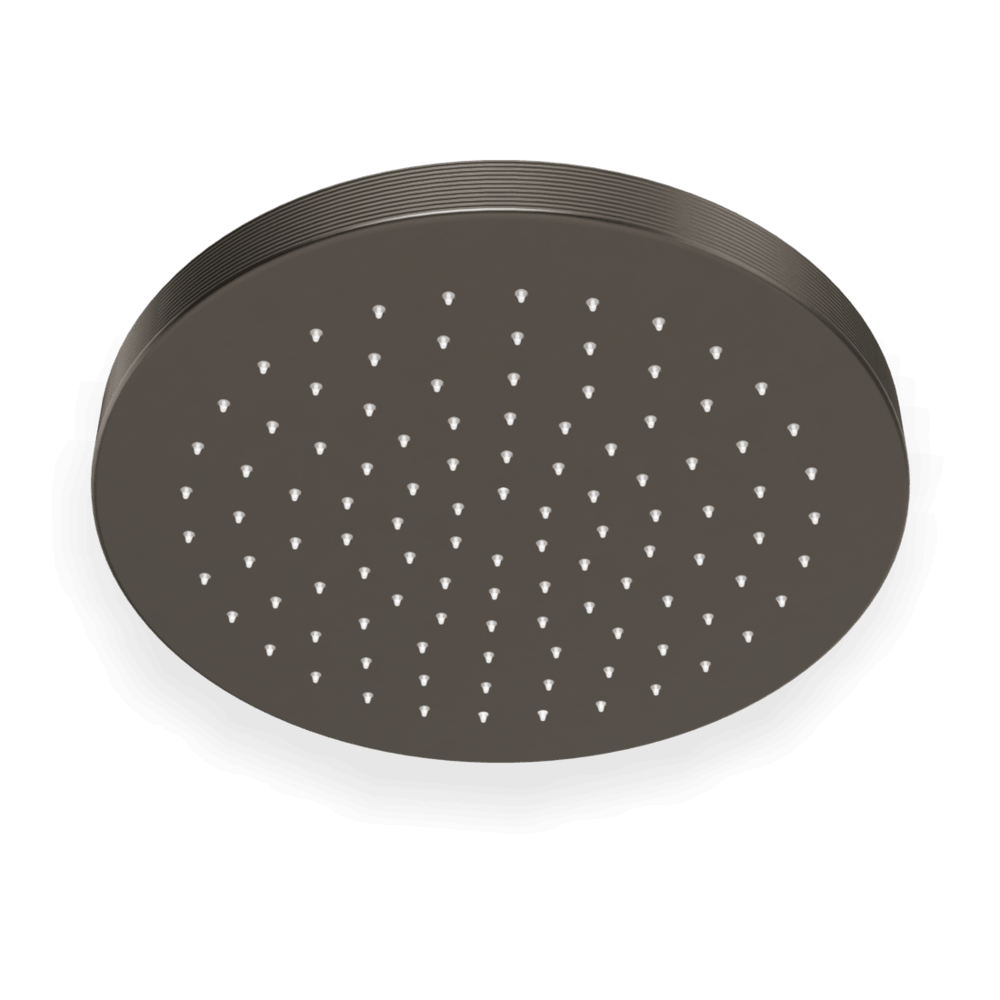 FIMA fima-park-lane Park Lane Showerhead 325mm