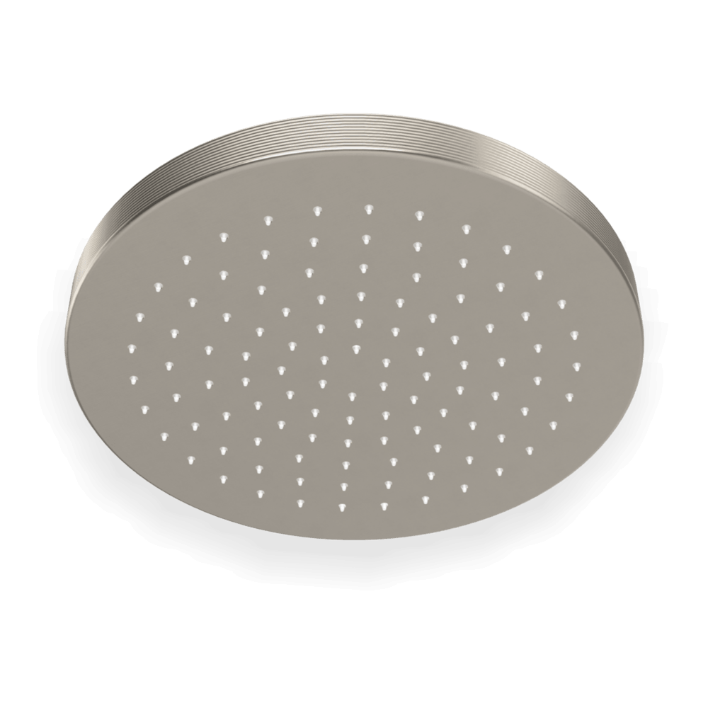 FIMA fima-park-lane Park Lane Showerhead 325mm