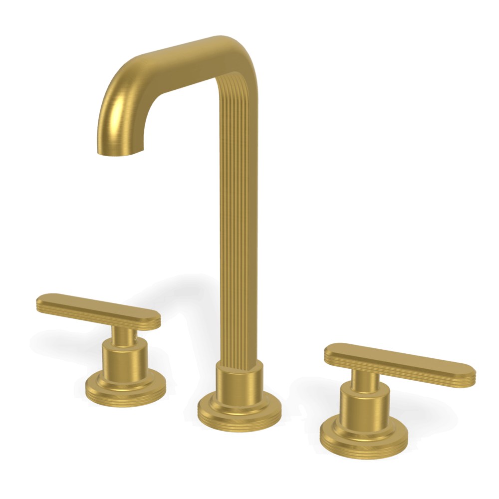 FIMA fima-park-lane Park Lane 3 Hole High Basin Set