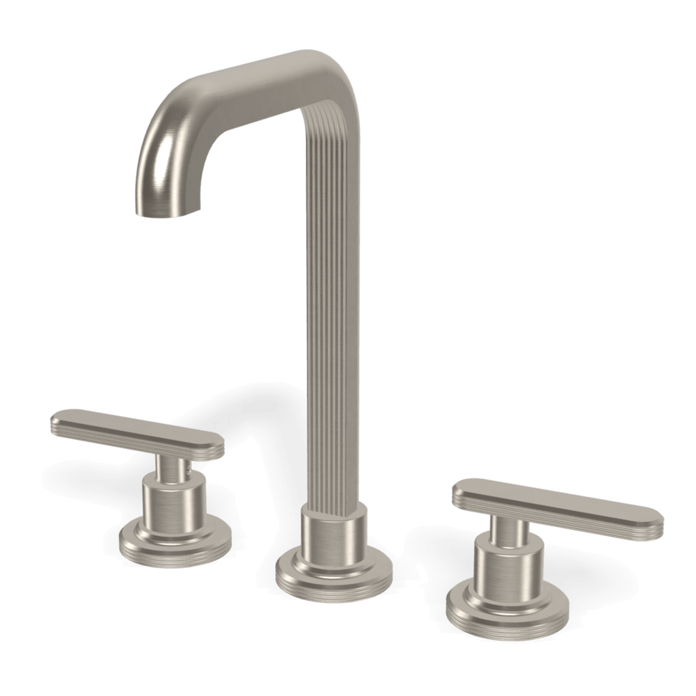 FIMA fima-park-lane Park Lane 3 Hole High Basin Set
