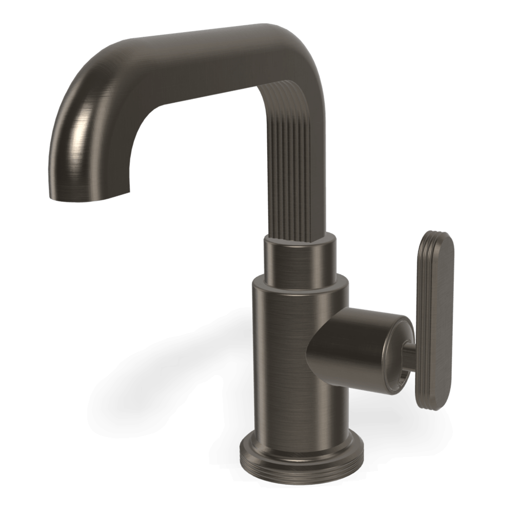 FIMA fima-park-lane Park Lane Basin Mixer