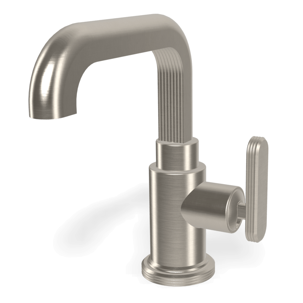 FIMA fima-park-lane Park Lane Basin Mixer