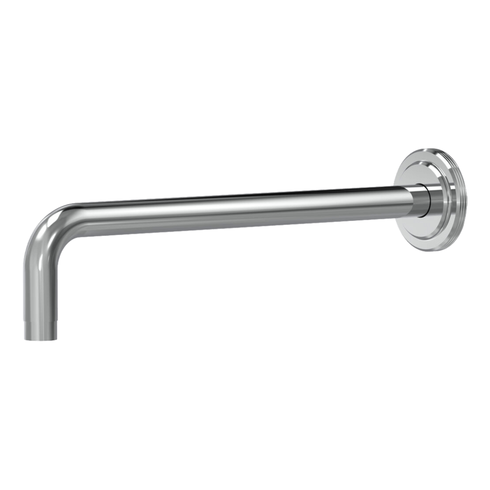 FIMA fima-park-lane Park Lane 350mm Horizontal Arm