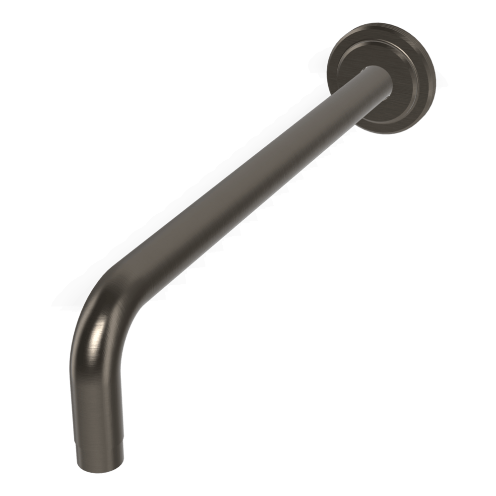 FIMA fima-park-lane Park Lane 350mm Horizontal Arm