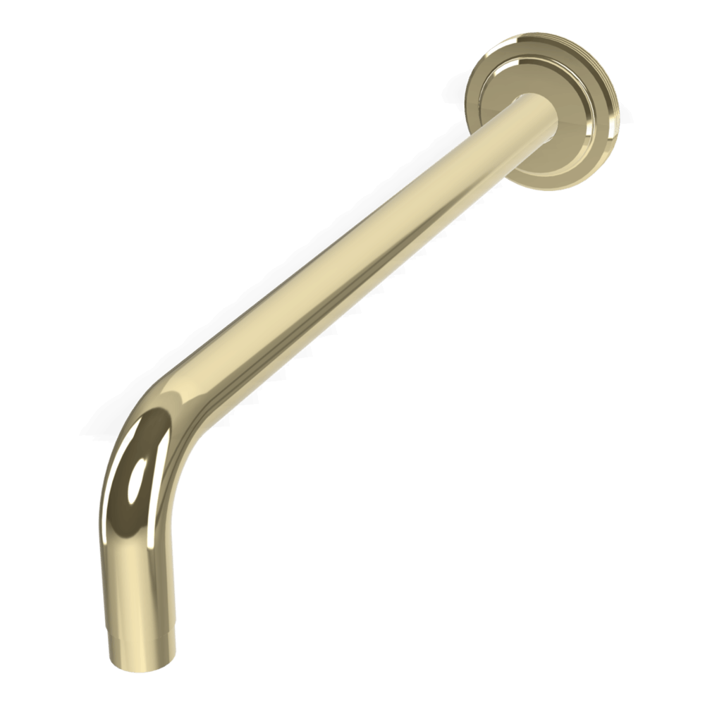 FIMA fima-park-lane Park Lane 350mm Horizontal Arm
