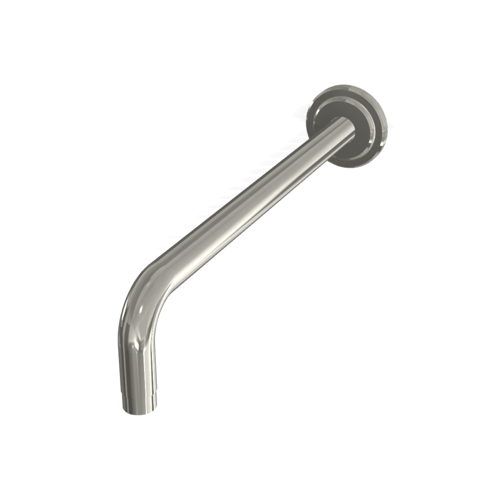 FIMA fima-park-lane Park Lane 350mm Horizontal Arm