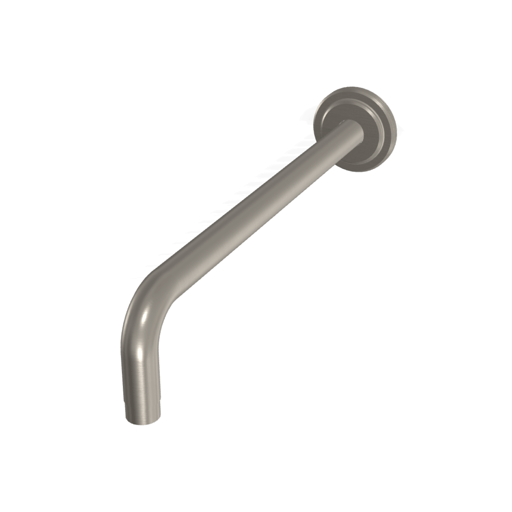 FIMA fima-park-lane Park Lane 350mm Horizontal Arm