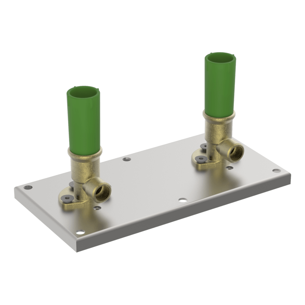 FIMA  Universal Internal