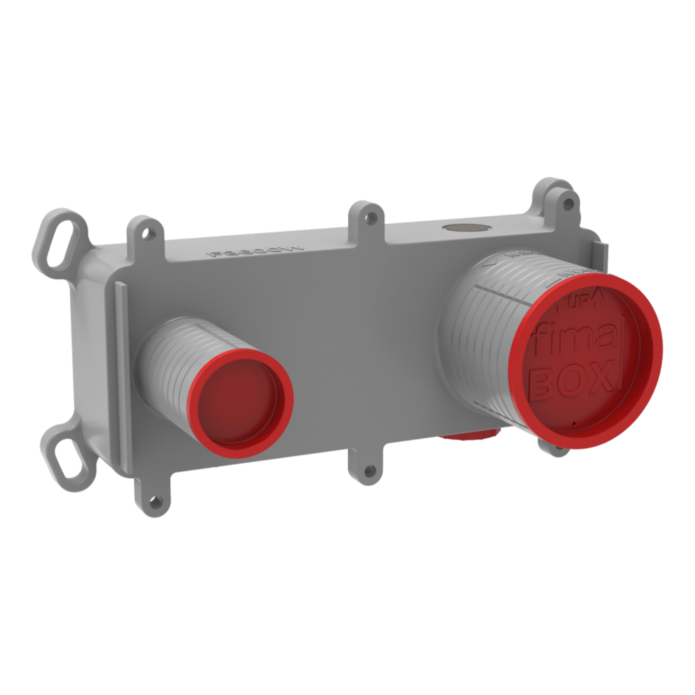 FIMA  Universal Internal Internal Parts