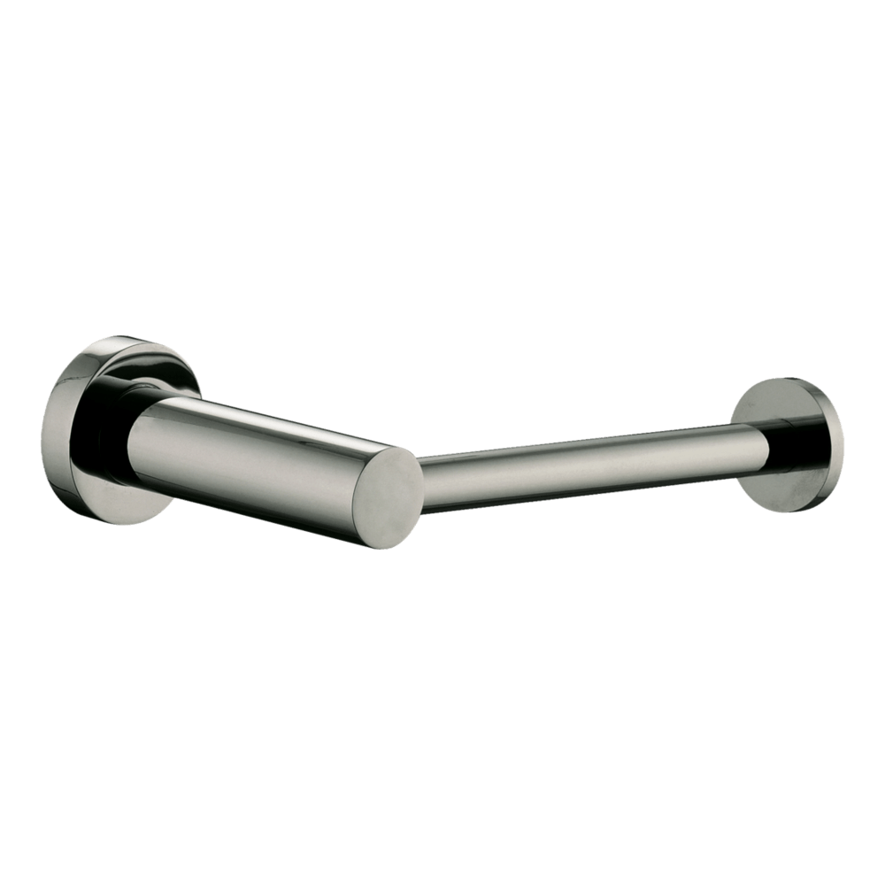 FIMA fima-rotola Toilet Roll Holder
