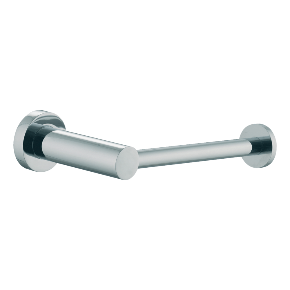 FIMA fima-rotola Toilet Roll Holder