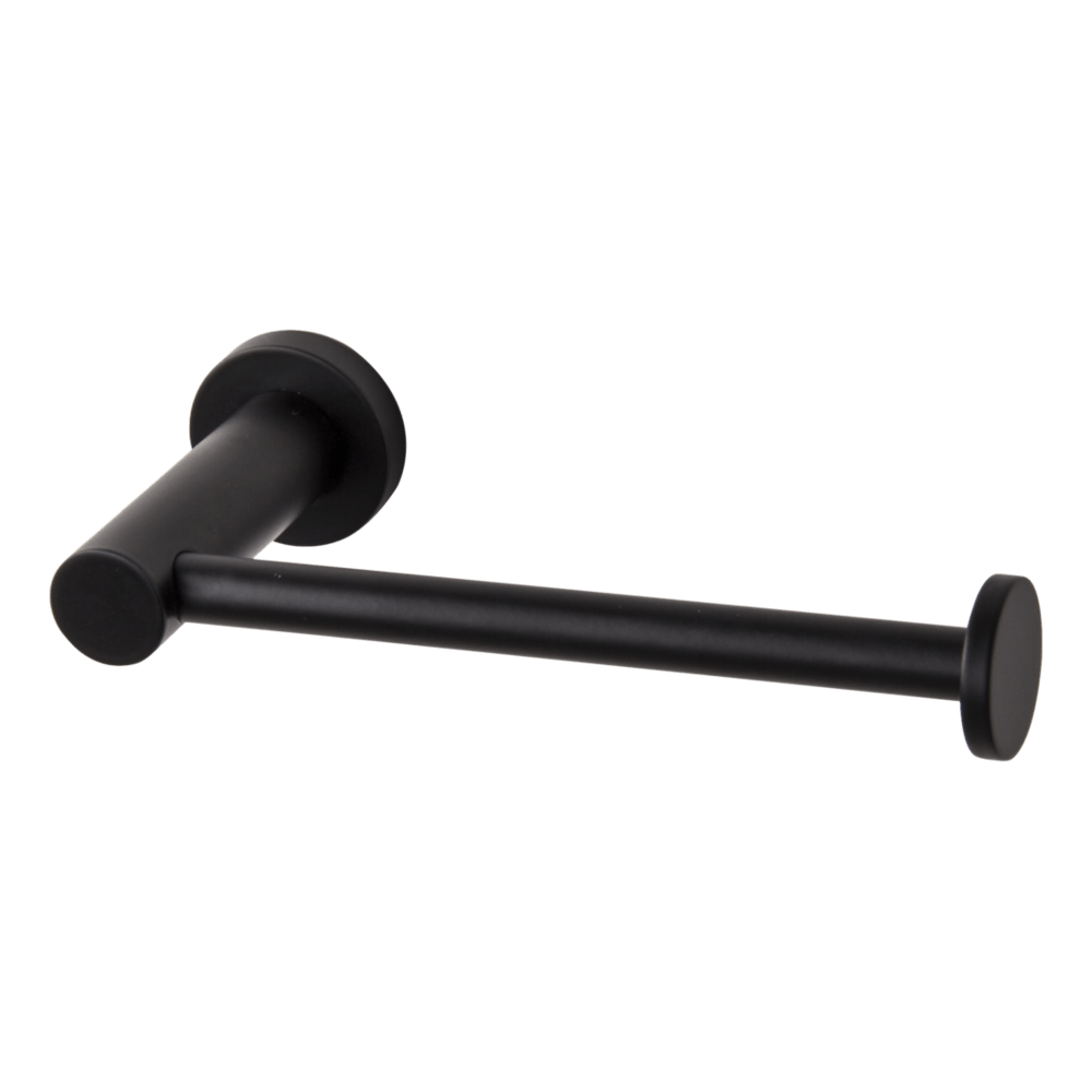 FIMA fima-rotola Toilet Roll Holder
